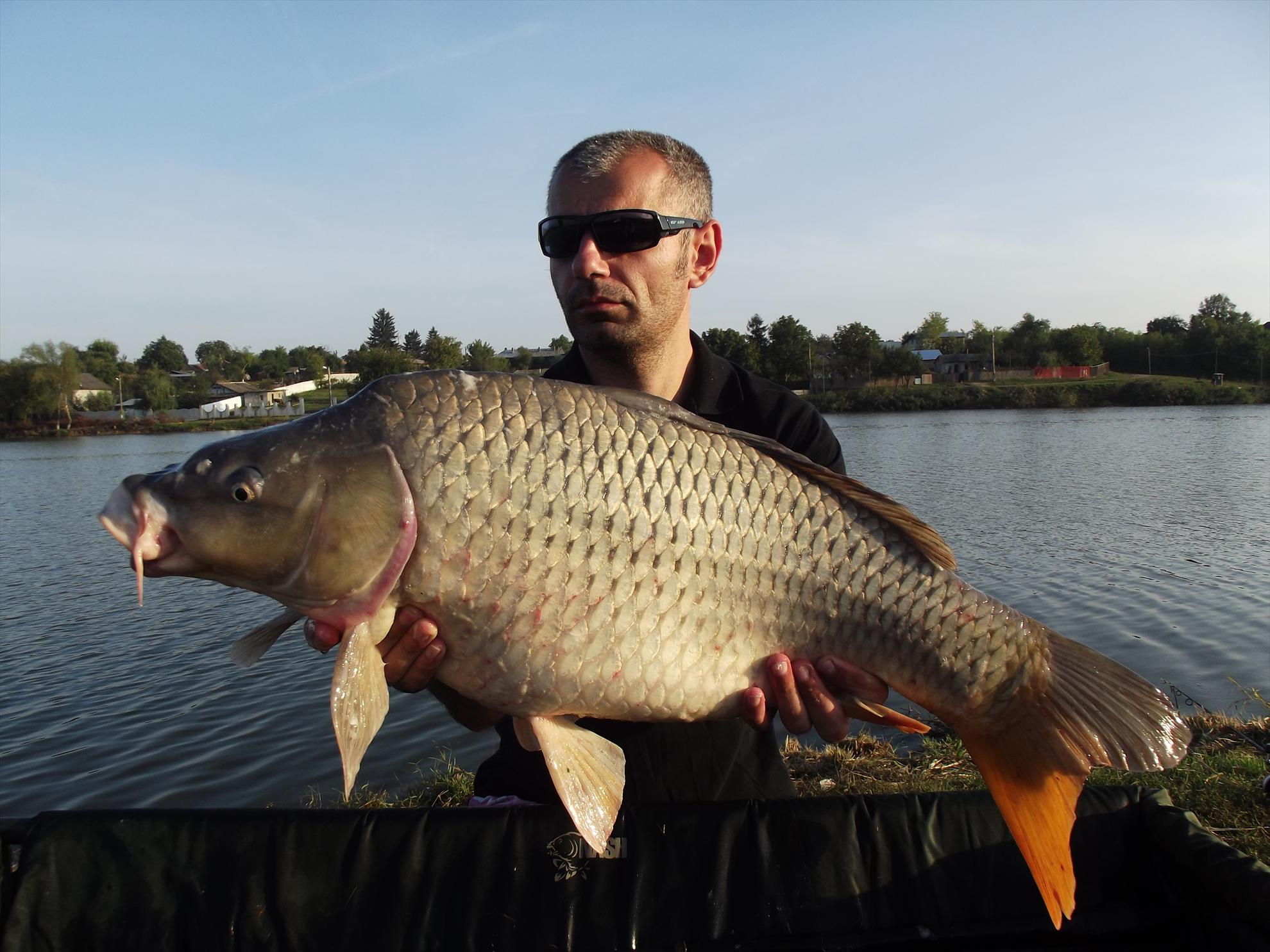 Pescuit - dscf3263.JPG